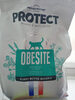 Protect plants & well being Obésité - Produit