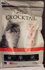 Crockail - Product