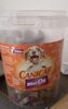 Canicaf - Product
