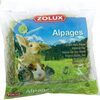 Foin Alpages Premium 500G - Product