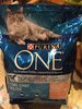 Purina ONE - Product