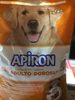 Apiron - Product