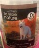Mon chien sa vraie nature - Product