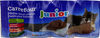 Carrefour junior - Product