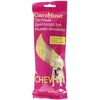 Chew Bone - Product