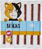 Sticks - Produit
