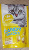 Candy snack - Product