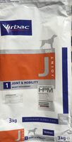 [1] Joint & Mobility - Product - en