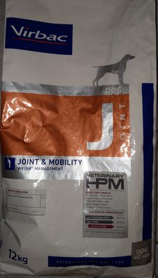 Joint & Mobility - 3