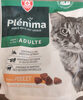 Aliment complet pour chat - Product