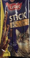 Stick - Produit - fr
