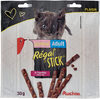 Adult/Junior Regal'Stick à l'agneau Auchan 30g - Product
