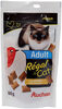 Regal Cat au Poulet - Product