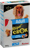 Adult Regal'crok. - Product