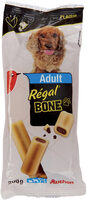 Auchan Régal'Bone - Product - fr