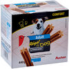 Auchan Adult Regal'Dog dents saines petit chien - Product
