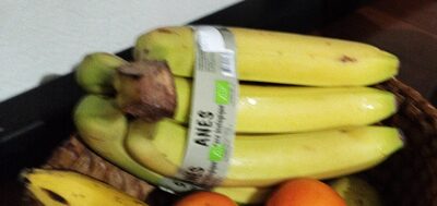 banane - 1