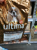 Ultima - Product - fr