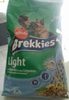 Brekkies Excel Light 10Kg - Produit