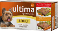 Ultima Special Mini Adt - Product - fr