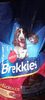 Brekkies Deliciós NutriExcel - Product