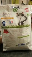 Aliment complet pour chat - Product - fr