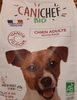 Canichef - Product