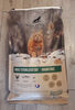 Adult Sterilized Cat | Grain Free - Produit