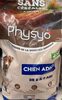 Physyo - Product