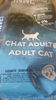 croquettes chat adulte INNE Pet Food - Produit