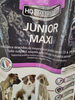 Junior Maxi - Product