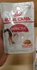 Royal canin instinctive - Product