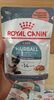 Royal canin care hairball - Product