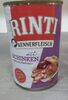 Rinti - Product