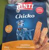 Chicko - Product
