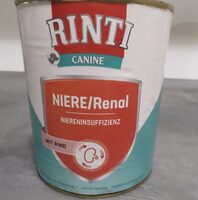 Rinti - Product - de