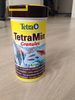 TetraMin granules - Product