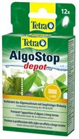AlgoStop Depot Vernichtet dauerhaft speziell Faden und Pinselalgen - Product - de