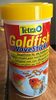 Goldfish Wave Sticks - Product
