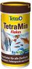 TetraMin Flockenfutter - Product