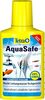 AquaSafe - Product