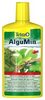 AlguMin - Product