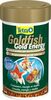 Tetra Goldfish Energy 100ML - Produit
