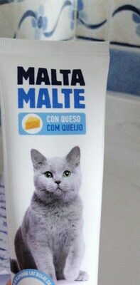 Malta - Product - es