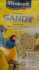 sandy prenium - Produit