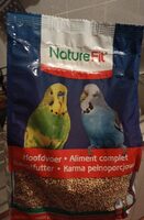 Naturefit - Product - fr