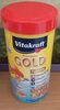 Gold - Product