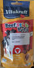 beef stick - Product