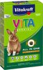 Vitakraft - Aliments Vita Spécial Pour Lapins Nains - 600G - Product