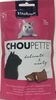 Choupette - Product